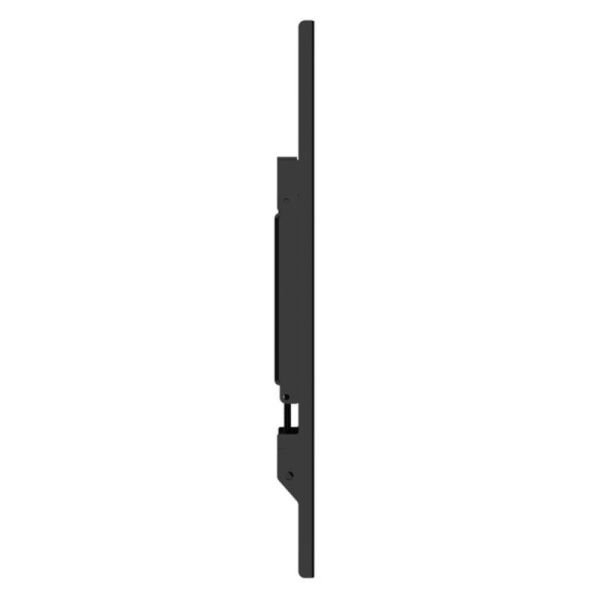 B-Tech BT8442 display wall bracket