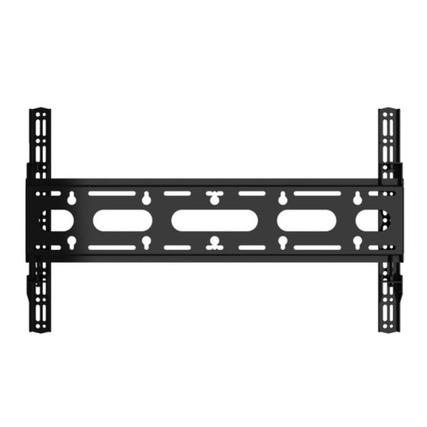 B-Tech BT8442 professional wall mount
