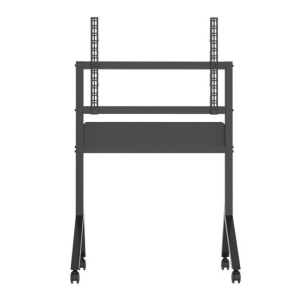 B-Tech BT8545 interactive screen stand
