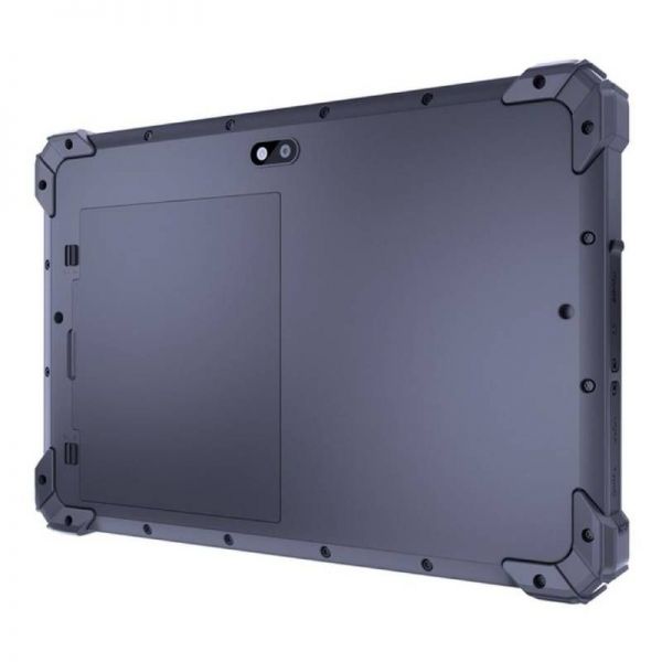 Thunderbook Colossus A803 