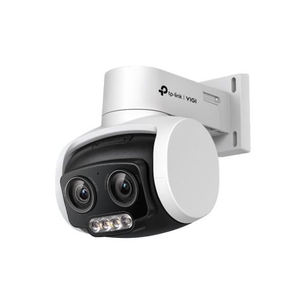 VIGI C540V