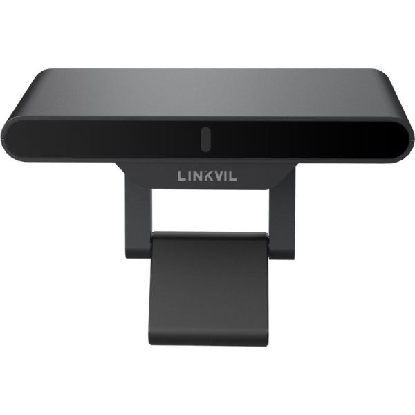 Fanvil CA200 Wireless Conference Kit