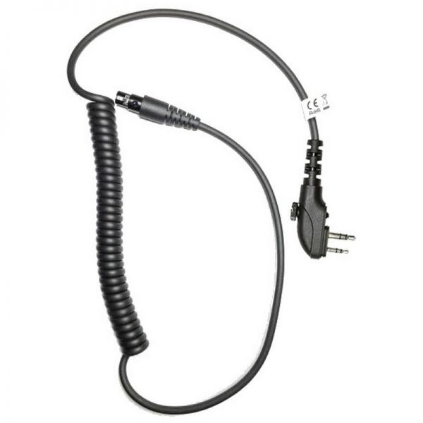 3M Peltor
