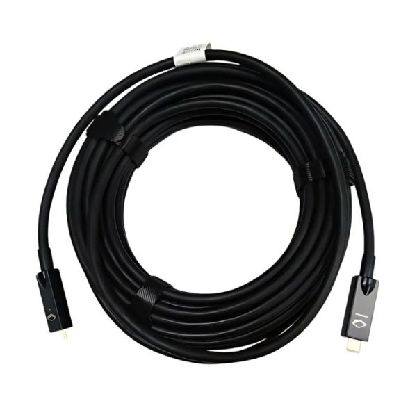 MAXHUB 10m USB-C Kabel