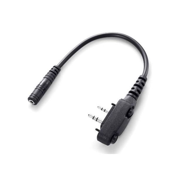 Headset-Adapterkabel HS-97