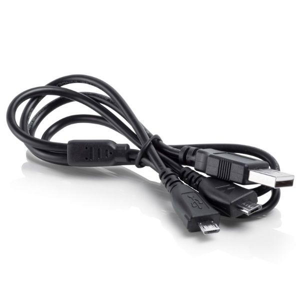 USB Kabel