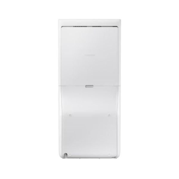Samsung KM24C-P Touchscreen