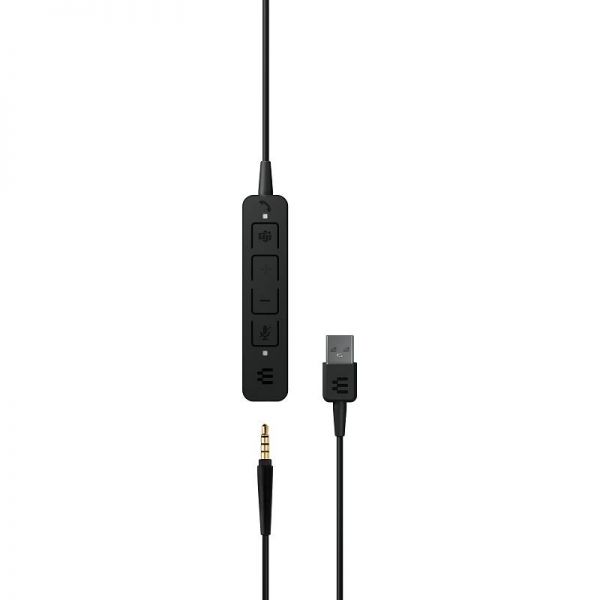 EPOS EPOS USB call control für ADAPT 100 Serie