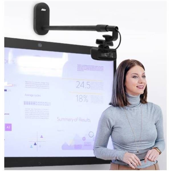 AVer CAM130 Camera Kit