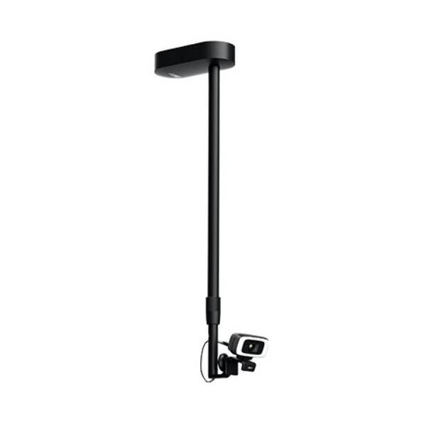 AVer CAM130 Camera Kit