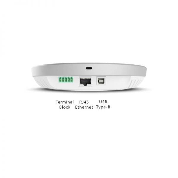 Stem Audio Hub Express