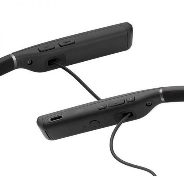 EPOS EPOS - Adapt 460 MS Bluetooth