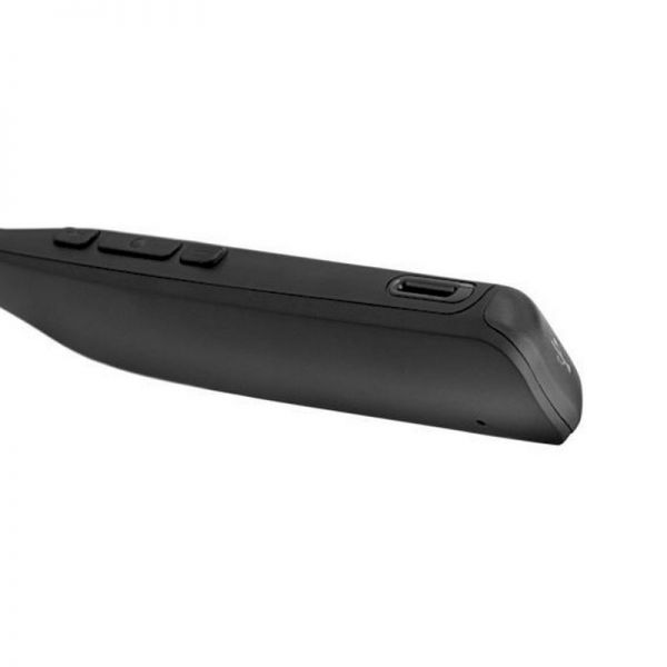 EPOS EPOS - Adapt 460 MS Bluetooth