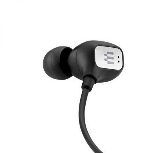 EPOS EPOS - Adapt 460 MS Bluetooth