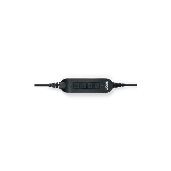 Adapterkabel