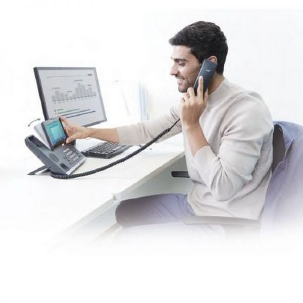 Yealink SIP-T57W