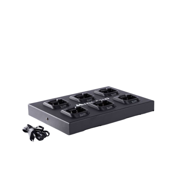 Midland Multiladegerät