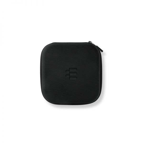 Transporttasche für EPOS SC 6xx und MB Pro 