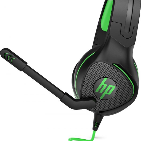 HP Pavilion 400 Headset