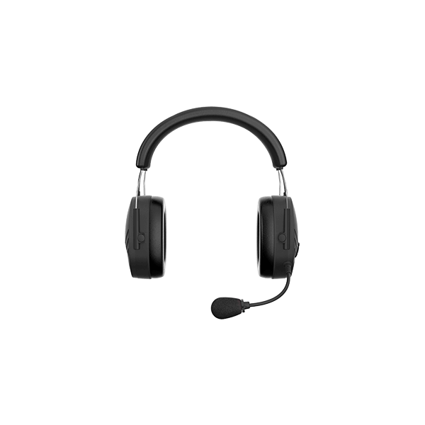 Sena Tufftalk Lite