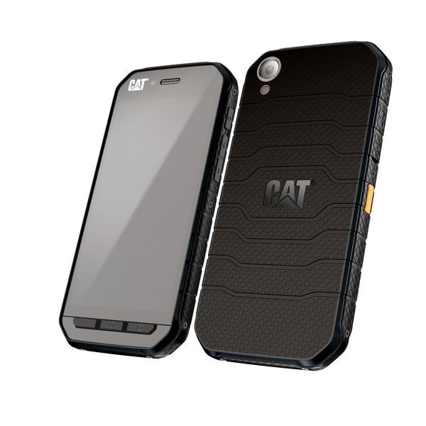 Smartphone robust