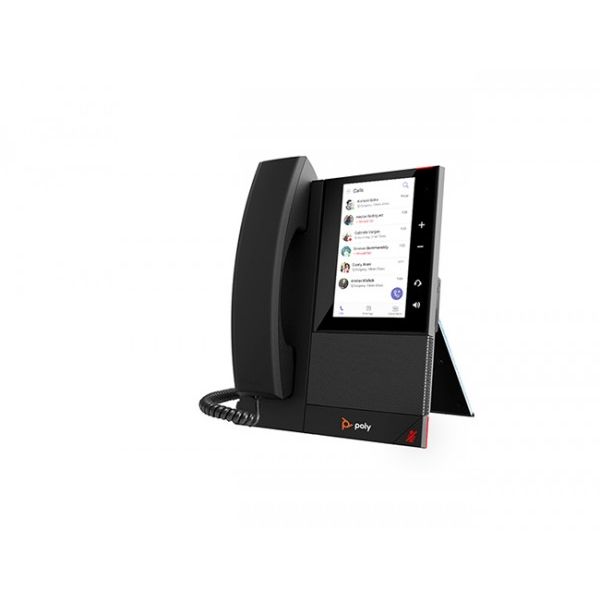Polycom CCX400 MS Teams