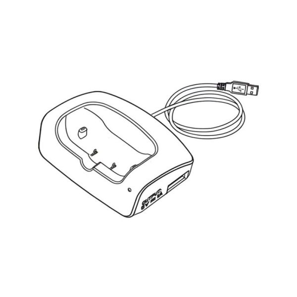 Snom Ladestation für M70