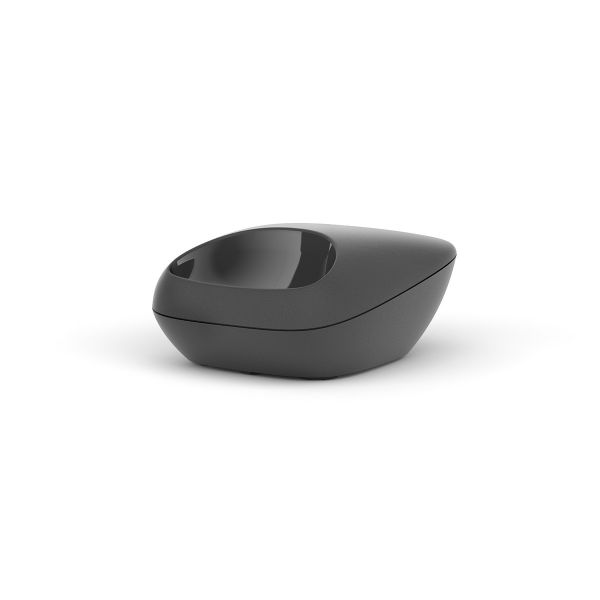 Gigaset AS690 (EU-Version)