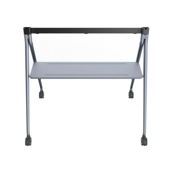 Yealink Rollwagen MeetingBoard Pro 65