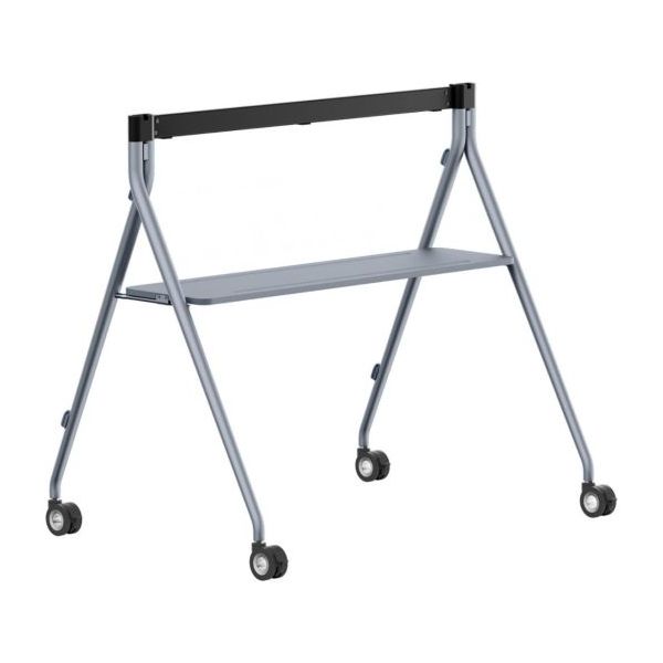 Yealink Rollwagen MeetingBoard Pro 65