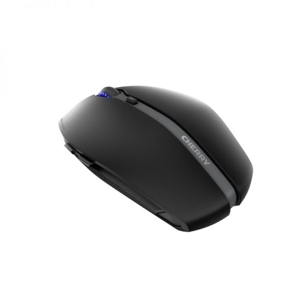 CHERRY PC Maus Gentix Bluetooth schwarz