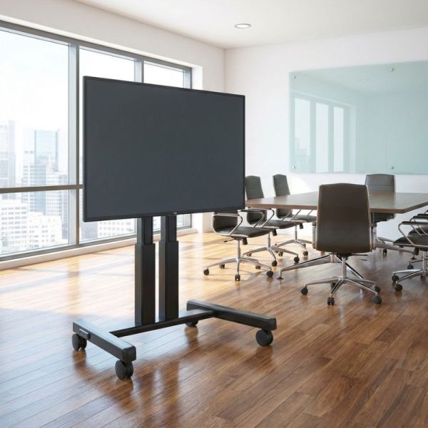 Chief MFQUB Display-Halterung für Beschilderung