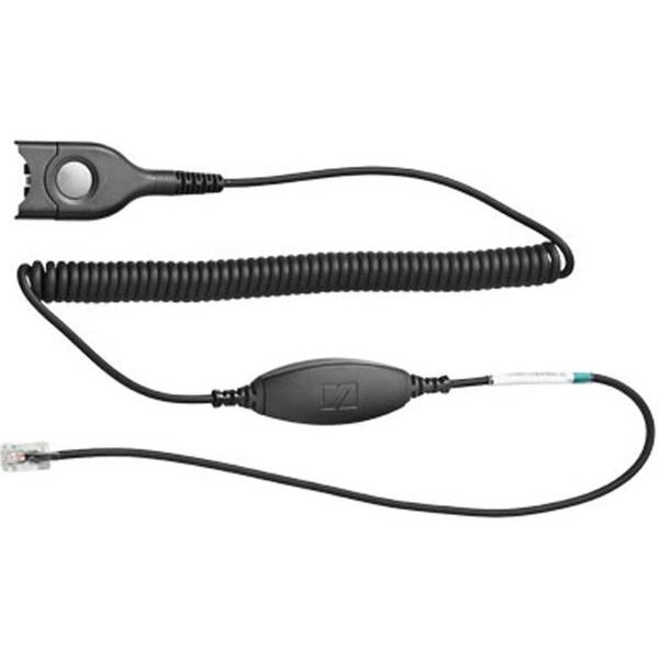 EPOS CHS24 Kabel 