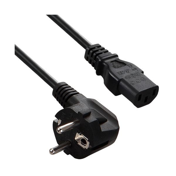 Netzkabel für Cisco 78XX