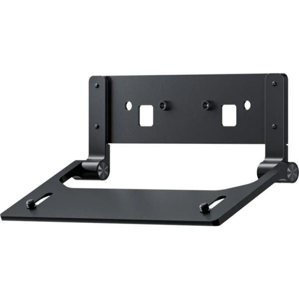 Insta360 Connect Wall Mount
