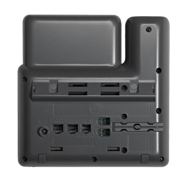 Cisco 7821