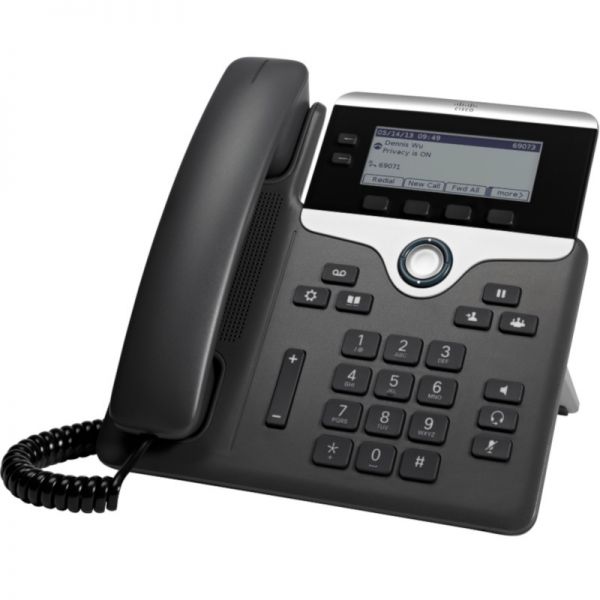 Cisco 7821