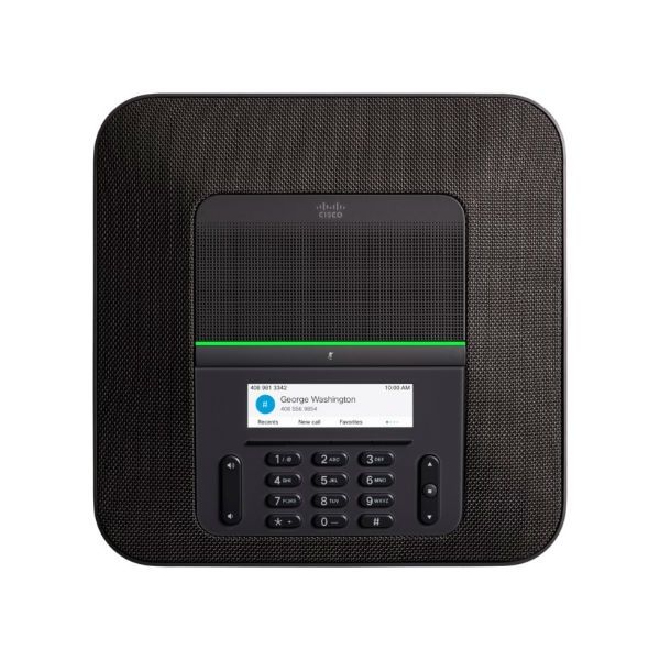 Cisco IP 8832