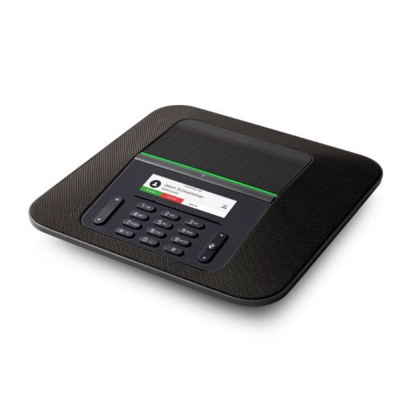  Cisco IP 8832
