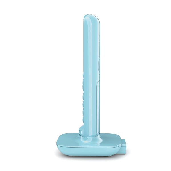 Gigaset Mobilteil CL390HX Purist Blue