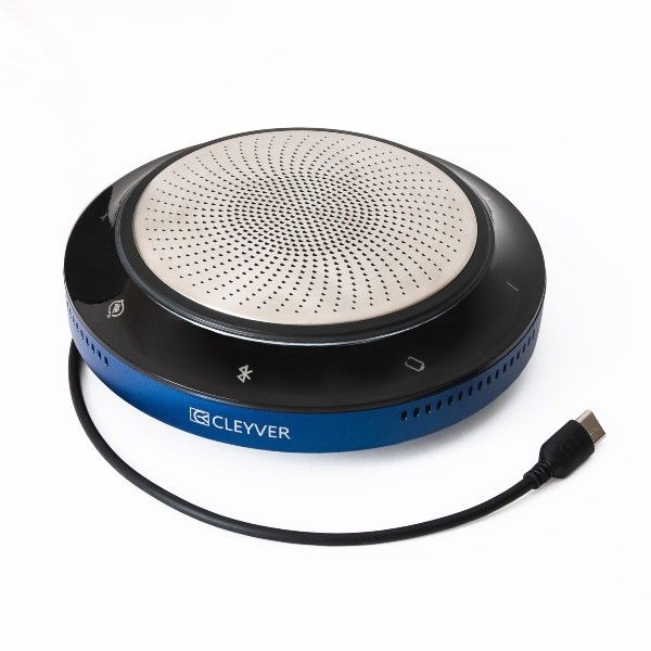 Cleyver - CC90 UC