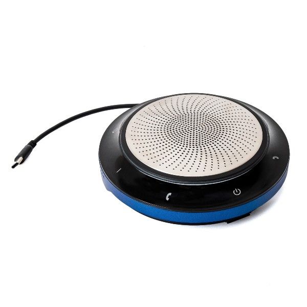 Cleyver - CC90 UC