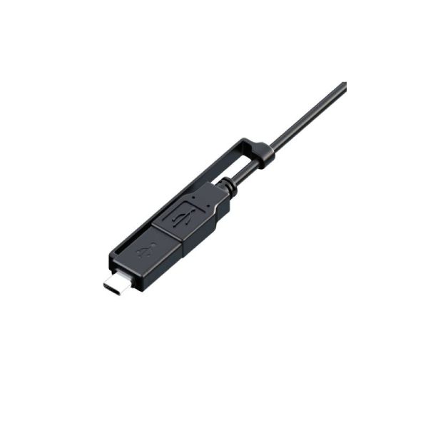 Cleyver - HC60