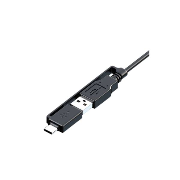 Cleyver - HC60