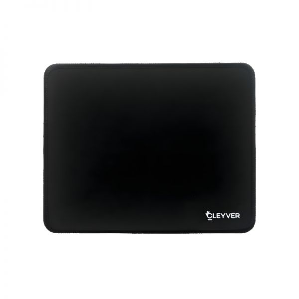 Cleyver Mousepad