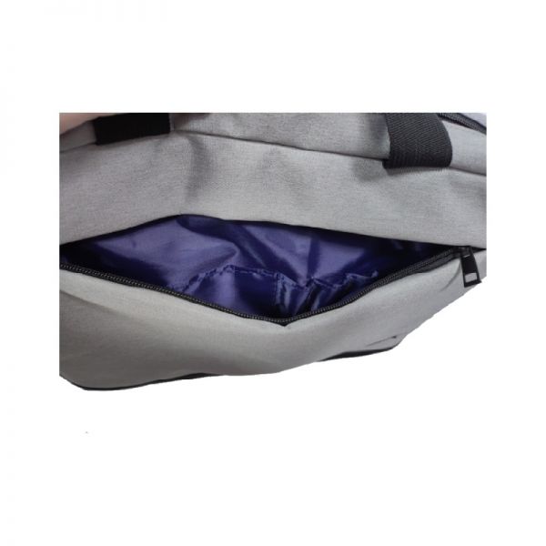 Cleyver Laptop-Tasche  15.6''