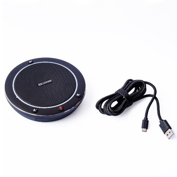 Cleyver - CC30 USB