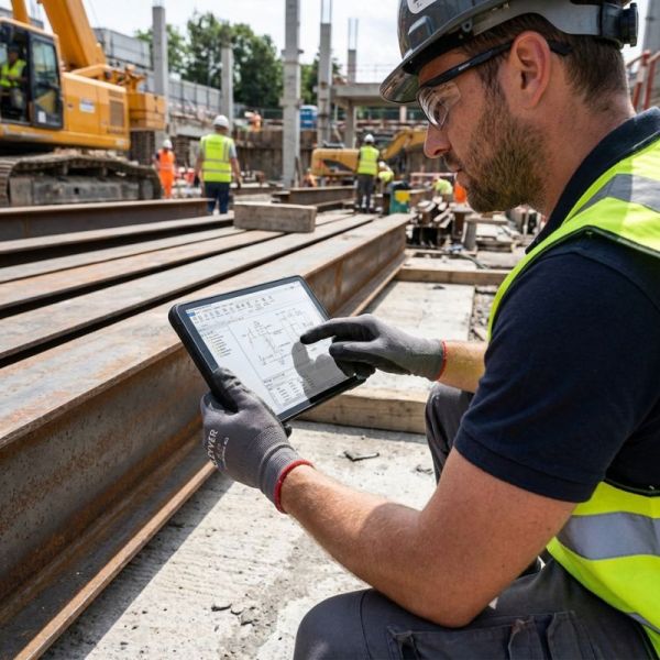 Cleyver XtremTab 8 Lite 