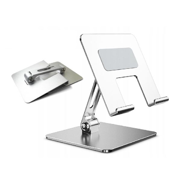 Cleyver Tablet-Halterung