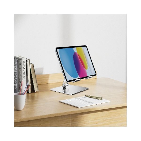 Cleyver Tablet-Halterung
